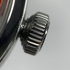 Breitling Top Time watch 41.0 millimeters AB01765A1B1X1