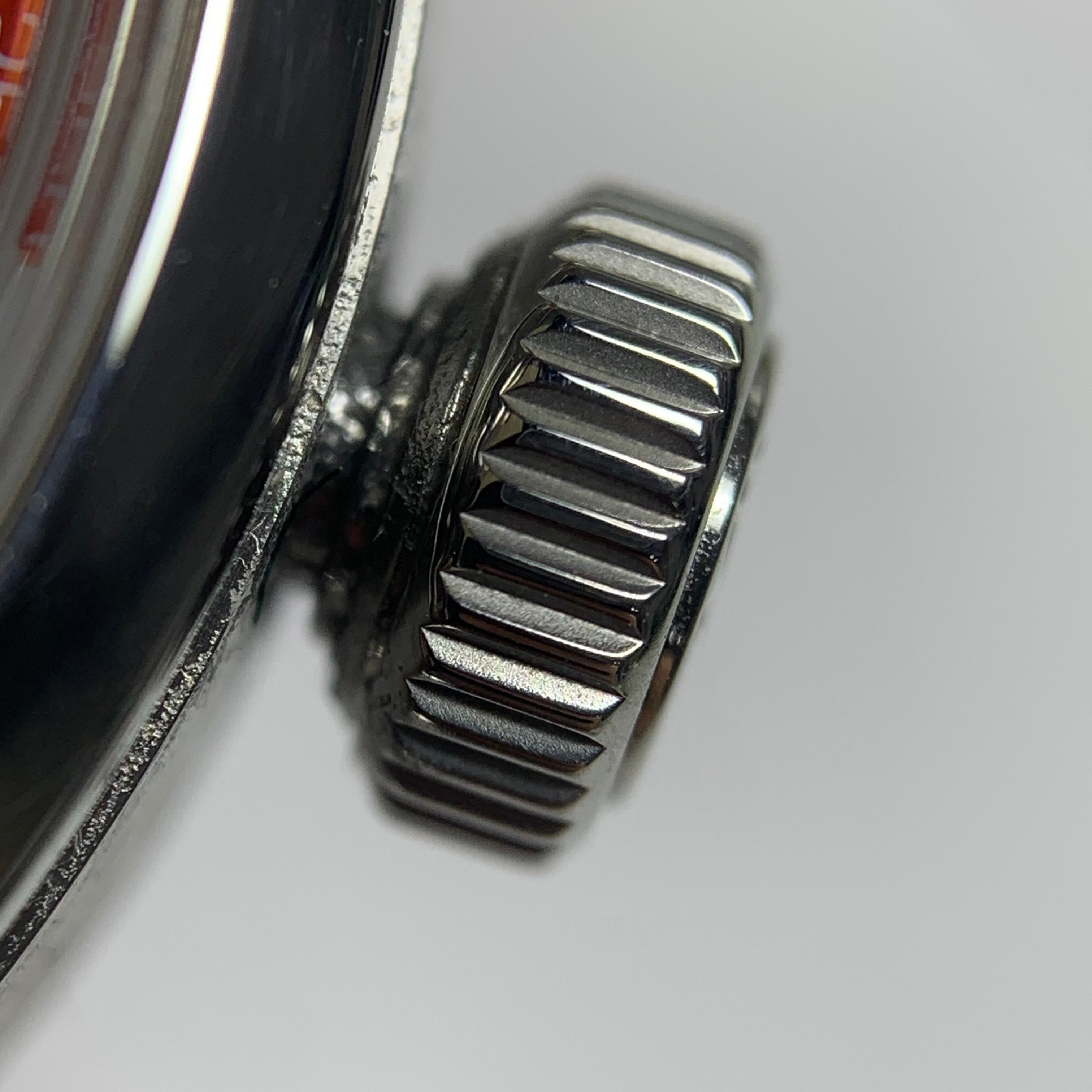 Breitling Top Time watch 41.0 millimeters AB01765A1B1X1