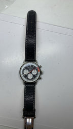 Breitling Top Time watch 41.0 millimeters AB01765A1B1X1