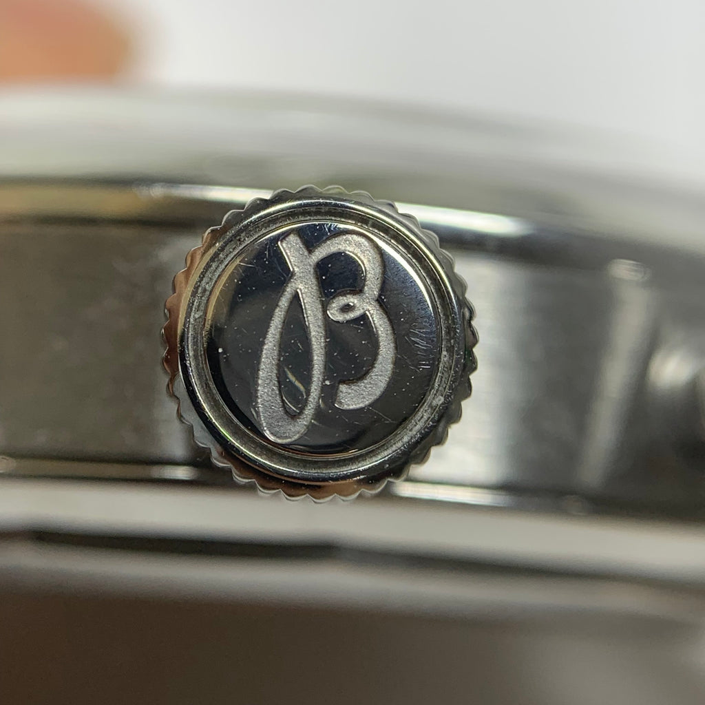 Breitling Top Time watch 41.0 millimeters AB01765A1B1X1