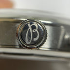 Breitling Top Time watch 41.0 millimeters AB01765A1B1X1
