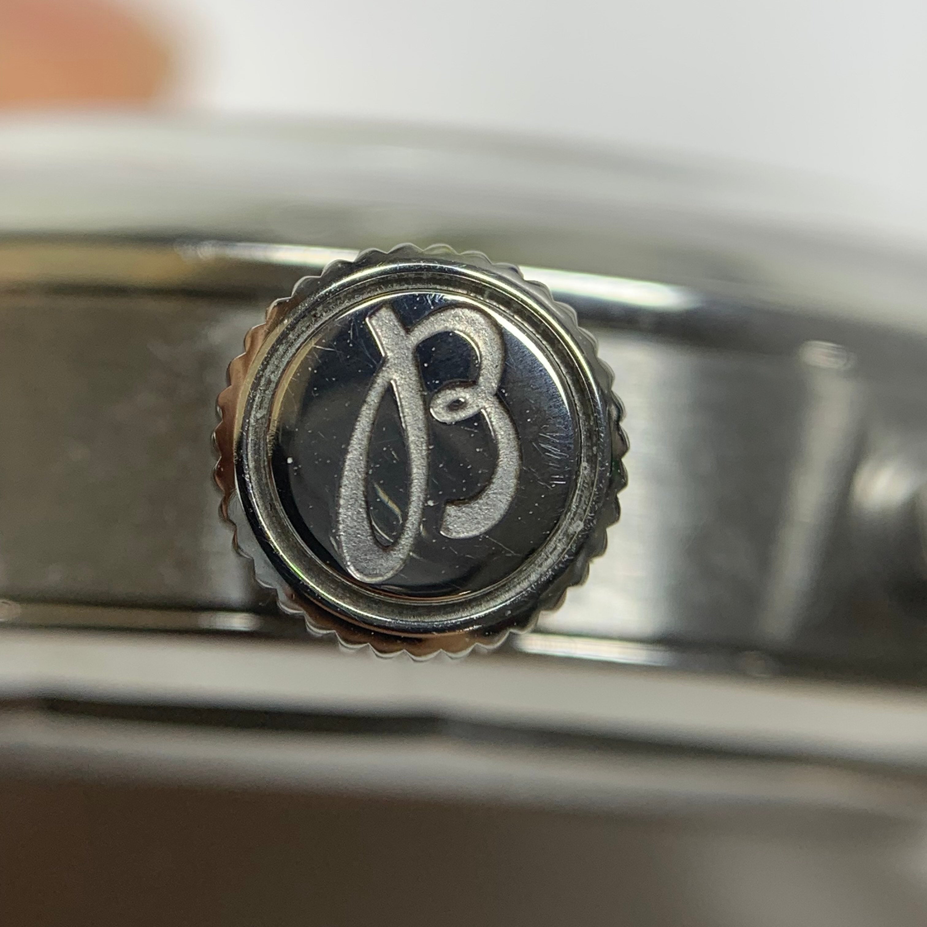 Breitling Top Time watch 41.0 millimeters AB01765A1B1X1
