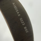Breitling Top Time watch 41.0 millimeters AB01765A1B1X1