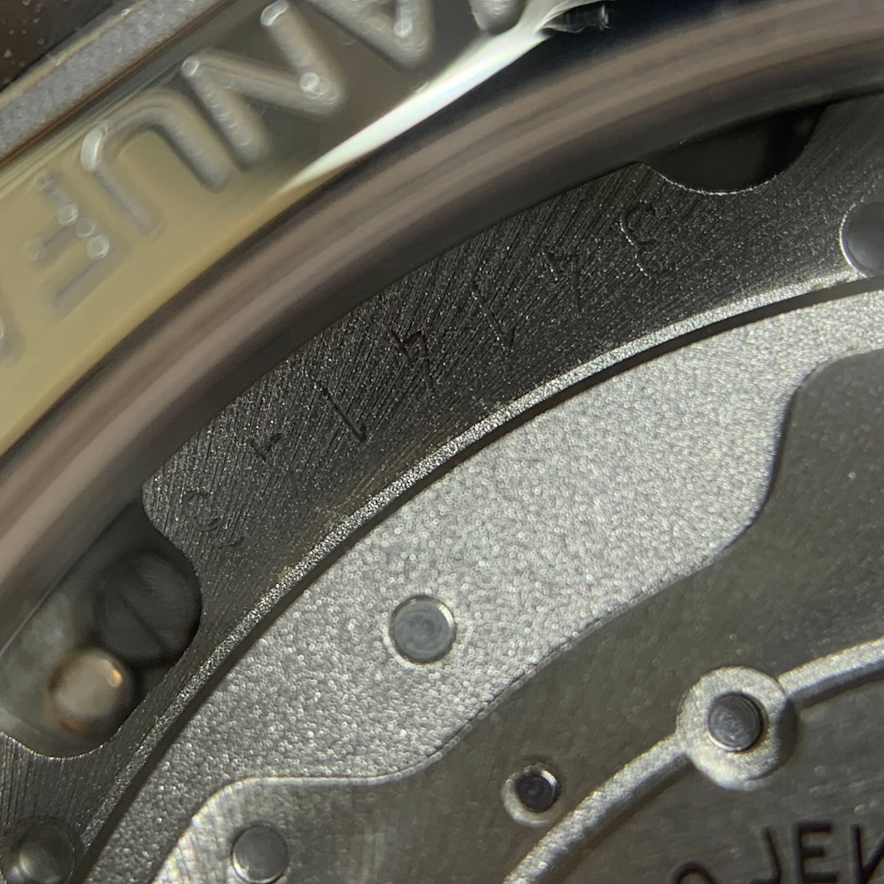 Breitling Top Time watch 41.0 millimeters AB01765A1B1X1