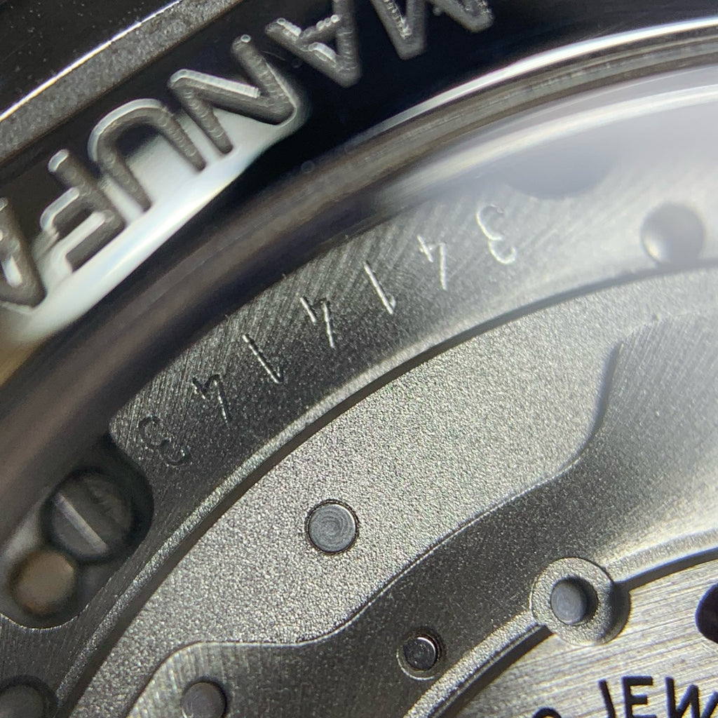 Breitling Top Time watch 41.0 millimeters AB01765A1B1X1