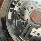 Breitling Top Time watch 41.0 millimeters AB01765A1B1X1
