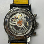 Breitling Top Time watch 41.0 millimeters AB01765A1B1X1