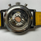 Breitling Top Time watch 41.0 millimeters AB01765A1B1X1