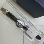 Breitling Top Time watch 41.0 millimeters AB01765A1B1X1