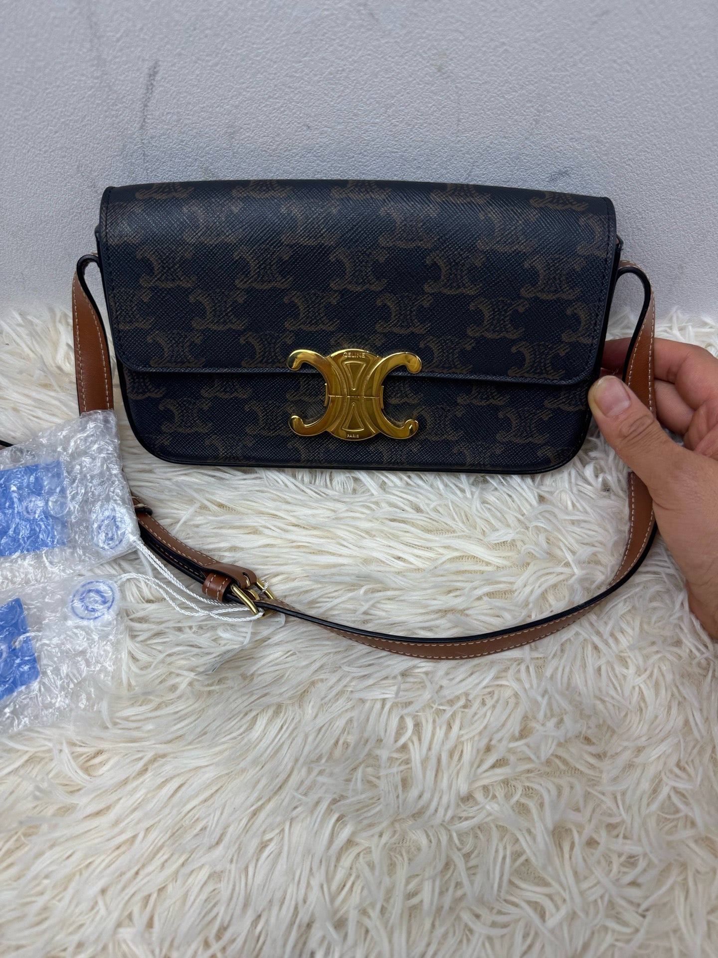 Celine