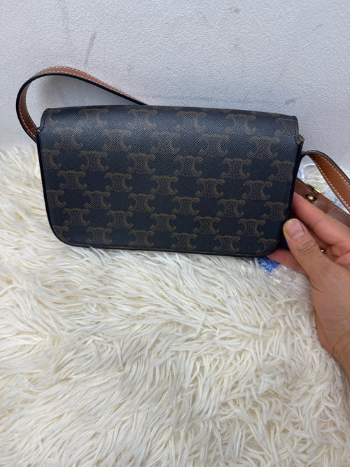 Celine