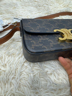 Celine