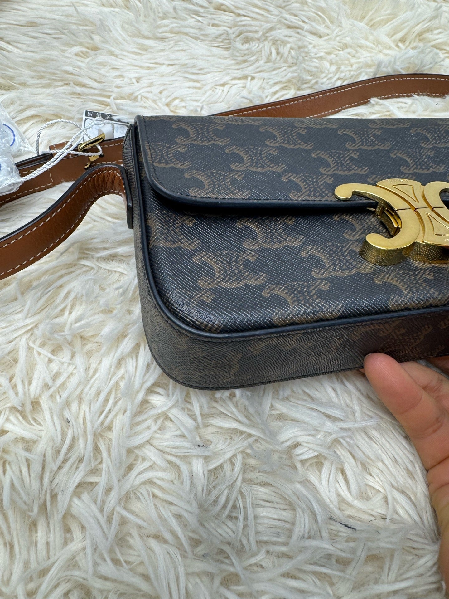 Celine