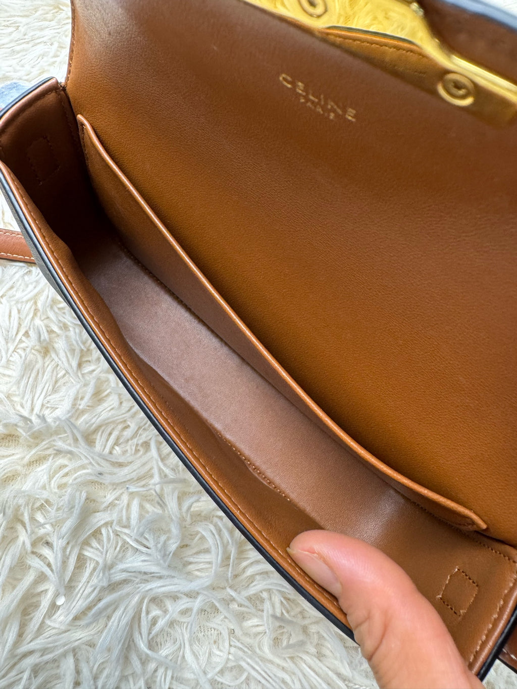 Celine