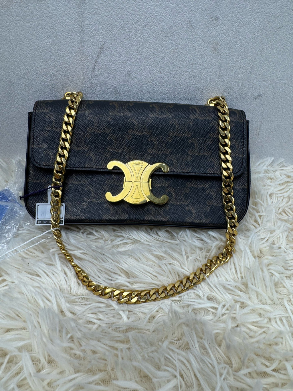 Celine