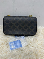 Celine