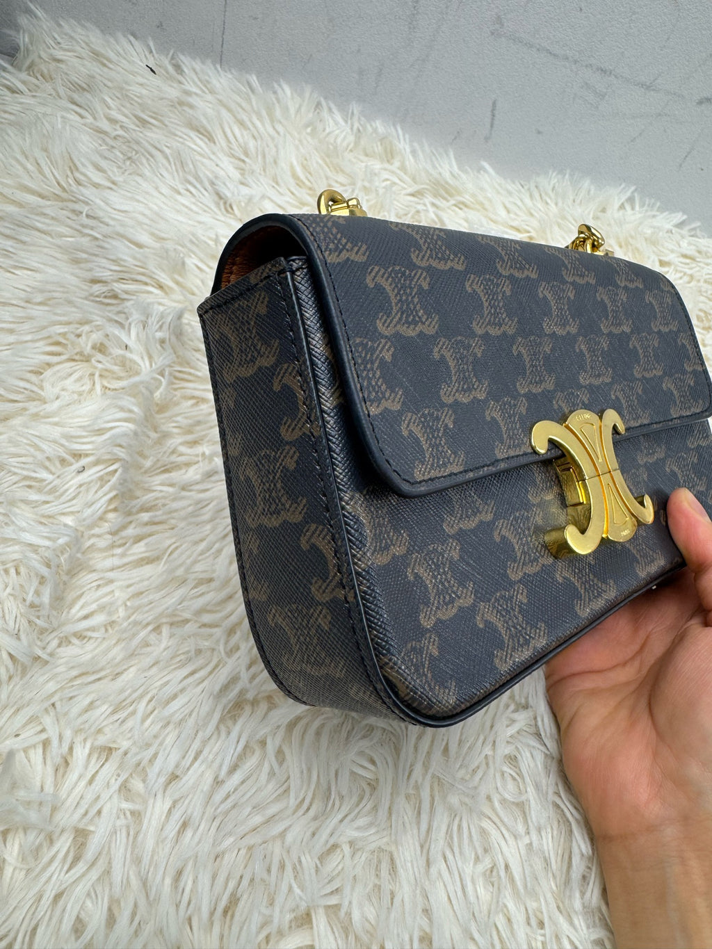 Celine