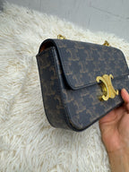 Celine