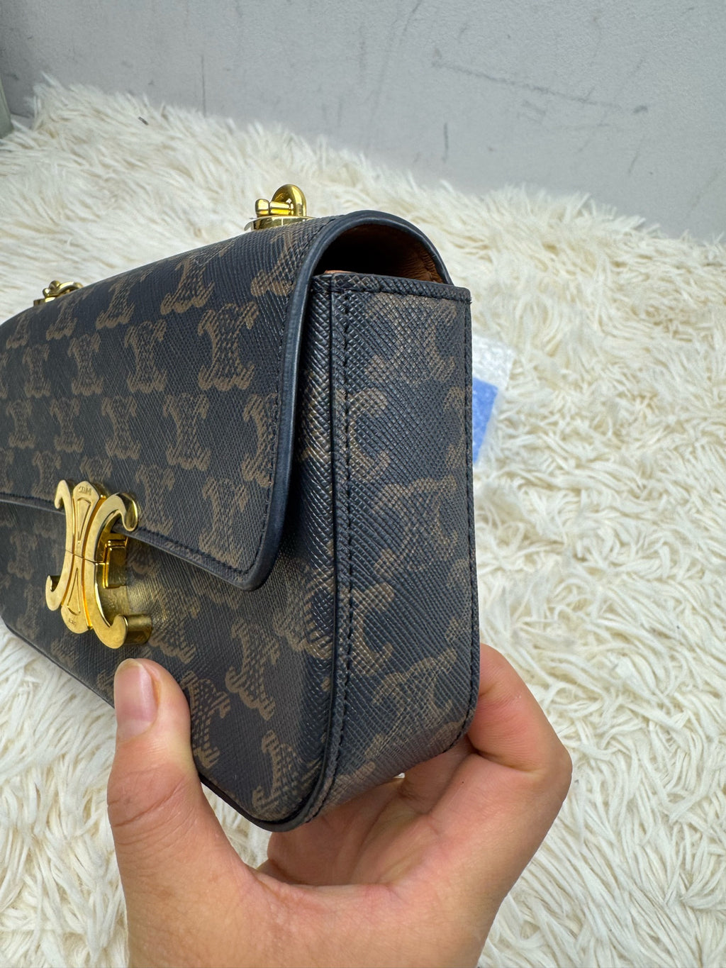 Celine