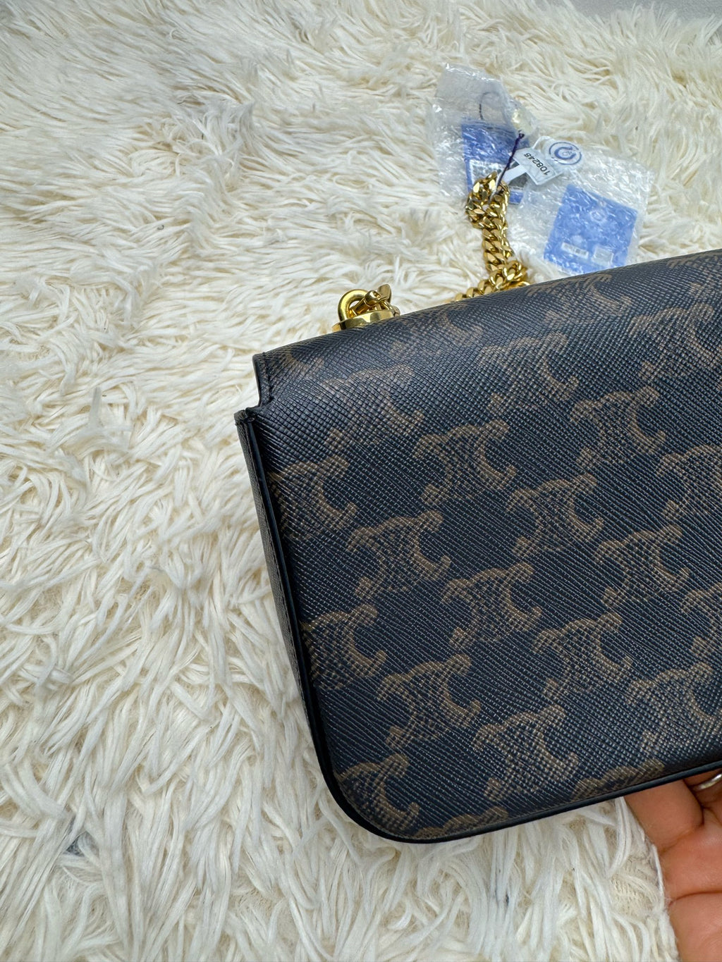 Celine