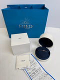 Fred Rose gold Bracelet