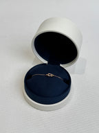 Fred Rose gold Bracelet