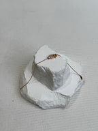 Fred Rose gold Bracelet