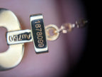 Fred Rose gold Bracelet