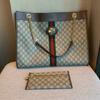 Gucci Tote