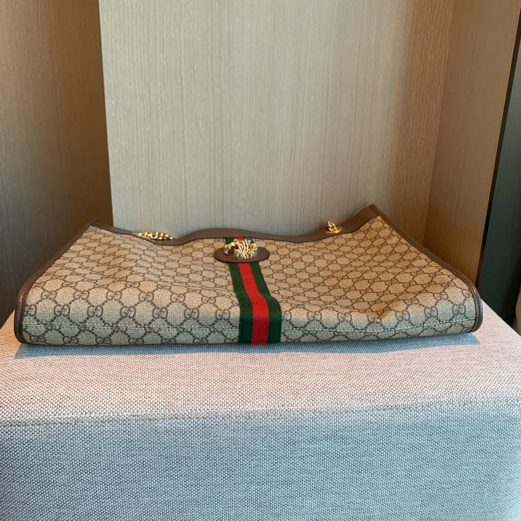 Gucci Tote