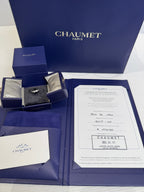 Chaumet Ring