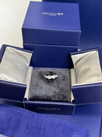 Chaumet Ring