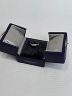 Chaumet Ring