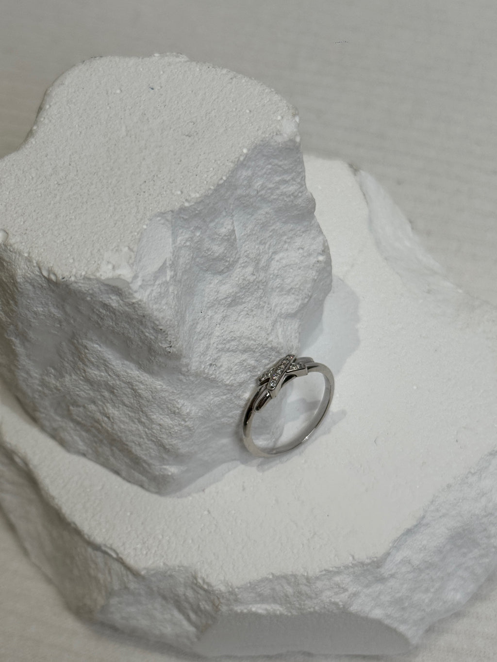Chaumet Ring
