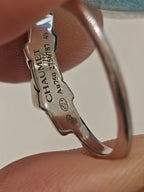 Chaumet Ring