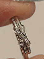 Chaumet Ring