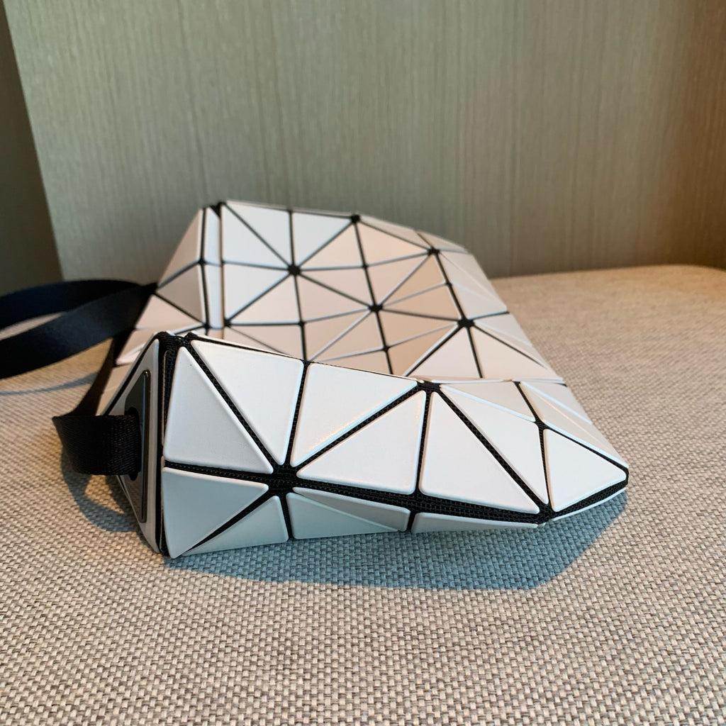 Issey Miyake Crossbody