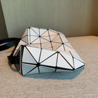 Issey Miyake Crossbody