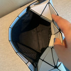 Issey Miyake Crossbody