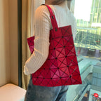 Issey Miyake Tote