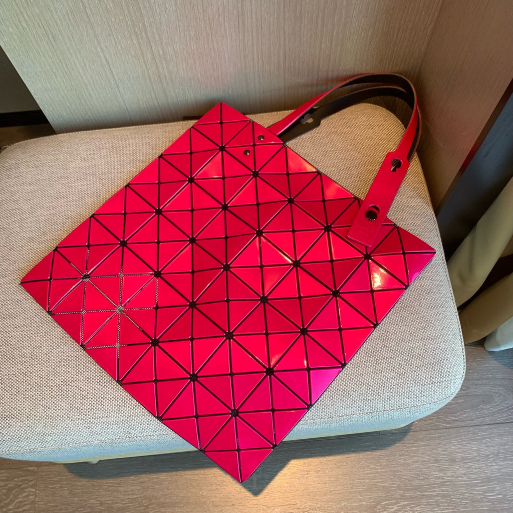 Issey Miyake Tote