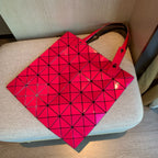 Issey Miyake Tote
