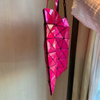 Issey Miyake Tote