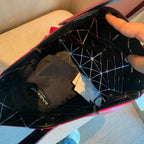 Issey Miyake Tote