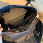 Louis Vuitton Messenger Bag