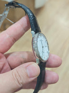 Blancpain Villeret 40.5 mm 6652 1127 55B