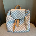Louis Vuitton Backpack