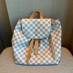 Louis Vuitton Backpack