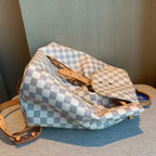 Louis Vuitton Backpack
