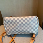 Louis Vuitton Backpack
